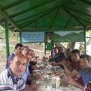 ���� �����, ����, 49 ��� - ��������� 6 ������� 2016 � ������ ���� ����������