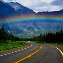 ���� Toha, ������, 86 ��� - ��������� 5 ��� 2016 � ������ ���� ����������
