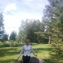 ���� �����, ������, 51 ��� - ��������� 5 ���� 2016 � ������ ���� ����������