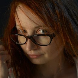 ���� �����, ���� - ��������� 15 ����� 2016