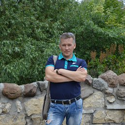 ���� �������, ������, 53 ���� - ��������� 23 ���� 2016