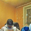 ���� Fox, �����������-��-�����, 41 ��� - ��������� 18 ������ 2016 � ������ ���� ����������