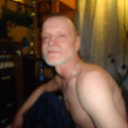 ���� �������, ���������, 59 ��� - ��������� 24 ������ 2016 � ������ ���� ����������