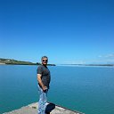  Nik, , 57  -  6  2016