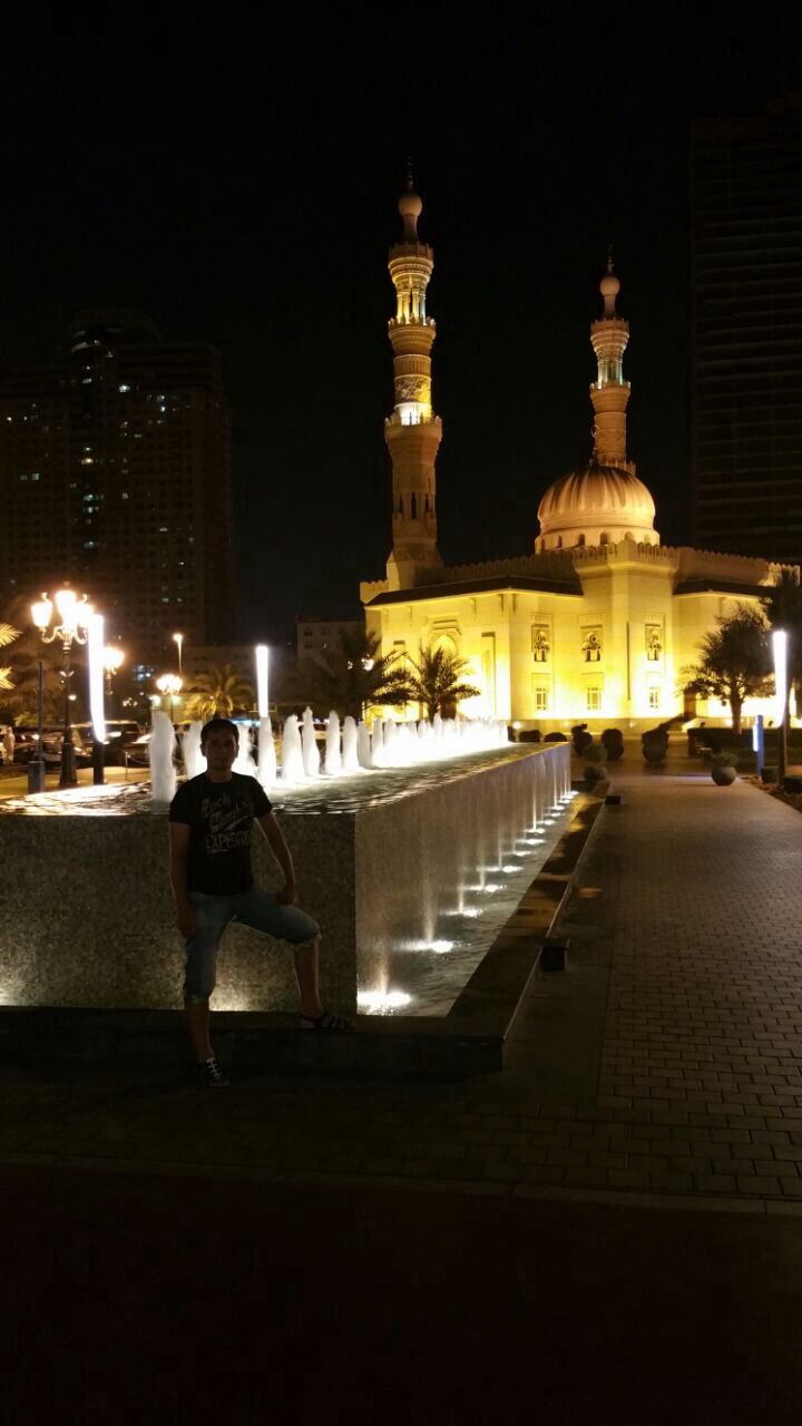 � - 21 ������ 2016 � 21:30