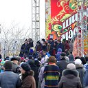 ���� Yuri, �������, 54 ���� - ��������� 13 ����� 2016 � ������ ���������� 13.03.2016 VL�