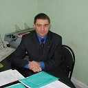 ���� Romario, ��������� - ��������� 27 ������ 2016