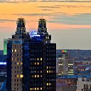 ����������� �� ������� ��������� �����������