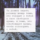 ���� ������, ������������, 53 ���� - ��������� 25 ��� 2016 � ������ ������ ��������
