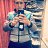 ���� Anar, ���������, 33 ���� - ��������� 9 �������� 2016