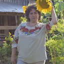 ���� ����, ��������� - ��������� 11 ������� 2016 � ������ ���� ����������