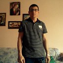 ���� Alexei, ������, 50 ��� - ��������� 15 ������ 2016 � ������ ���� ����������