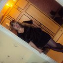 ���� ����, ������, 40 ��� - ��������� 6 �������� 2016 � ������ ���� ����������