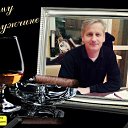  ,  , 54  -  27  2016    