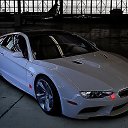 ���� ���������, ���������, 45 ��� - ��������� 26 ���� 2016 � ������ ���� ����������