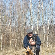 stas, 57 ���, ����-���������