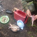 ���� �����, ����������, 57 ��� - ��������� 29 ����� 2016