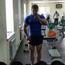 ���� ., ������ - ��������� 28 ���� 2016 � ������ ���� ����������