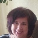 ���� Lina, ������� - ��������� 29 ���� 2016 � ������ ���� ����������