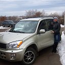 ���� ����, ������ ��������, 56 ��� - ��������� 6 ������� 2016