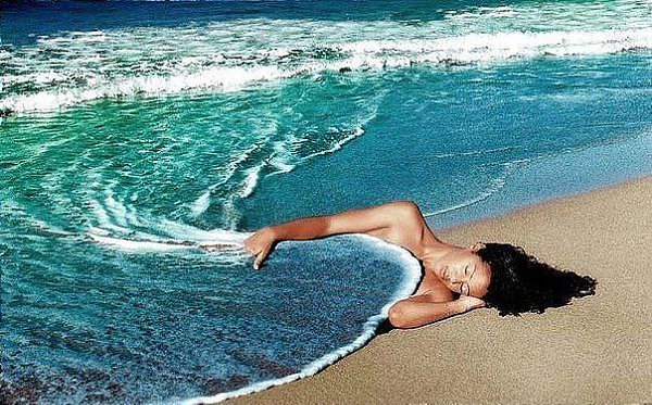 "  ..." - 28  2016  04:40