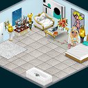 ���� Lana [Bg], ������ - ��������� 26 ���� 2016 � ������ �Tropikania�