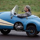 ���� ��������, ����, 70 ��� - ��������� 26 ������� 2016 � ������ ���� ����������