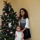 ���� Sergik, �����, 69 ��� - ��������� 15 ������� 2016 � ������ �sergik�