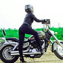 ���� ����, ����-���������, 47 ��� - ��������� 26 ���� 2016 � ������ ���� ����������