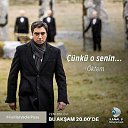 ���� �������, ������, 32 ���� - ��������� 10 ������ 2016 � ������ ���� ����������