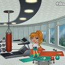 ���� �������, ������ - ��������� 18 ��� 2016 � ������ �Tropikania�