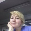 ���� ������, ������, 71 ��� - ��������� 31 ���� 2016 � ������ ���� ����������