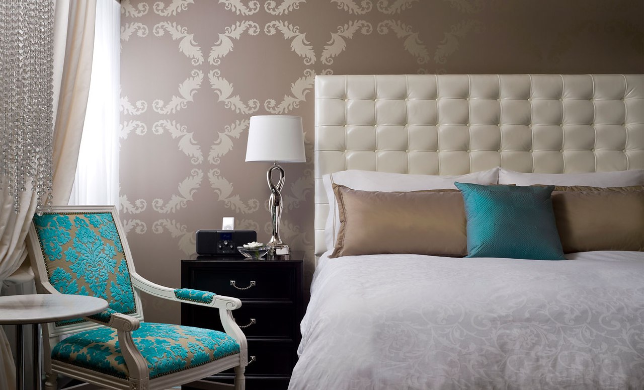 Дизайн"Под крышей дома..." - 13 августа 2016 в 16:32