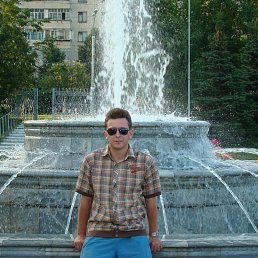 �������, ������ ��������, 56 ���