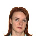 ���� �����, ������, 46 ��� - ��������� 30 ���� 2016 � ������ ���� ����������