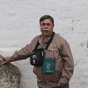 ���� Maikl, �������, 70 ��� - ��������� 9 ������ 2016 � ������ ������ ��������