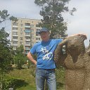 ���� �������, �����-���������, 52 ���� - ��������� 6 ������ 2016 � ������ ���� ����������