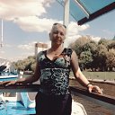 ���� �������, ������ - ��������� 27 ��� 2016 � ������ ���� ����������