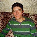 ���� ����, ����������, 38 ��� - ��������� 30 ������ 2016 � ������ ���� ����������