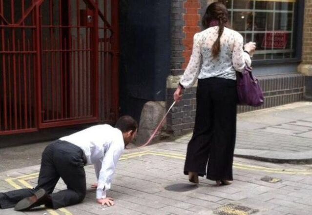    ,  .    .        ...