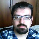 ���� Fabrizio, �����, 39 ��� - ��������� 10 ������ 2016 � ������ ���� ����������