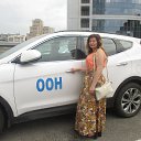 ���� ��������, ���� - ��������� 19 ���� 2016 � ������ ���� ����������