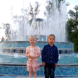 �����, ������, 31 ���