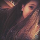 ���� �����, ������������, 23 ���� - ��������� 8 ��� 2016 � ������ ��;)....�