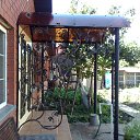 ���� �����, ���������� �����, 55 ��� - ��������� 19 ���� 2016 � ������ ���� ����������