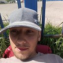 ���� ����, �����, 37 ��� - ��������� 29 ��� 2016 � ������ ���� ����������