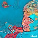 ���� ����, �����-���������, 29 ��� - ��������� 8 �������� 2016 � ������ ���� ����������