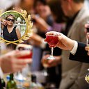 ���� ����, ������� - ��������� 2 ���� 2016 � ������ ����������� 8 ���!�