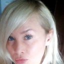 ���� ��������, ���� - ��������� 29 ��� 2016 � ������ ���� ����������