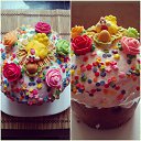 ���� ������, ��������, 58 ��� - ��������� 30 ������ 2016 � ������ ���� ����������